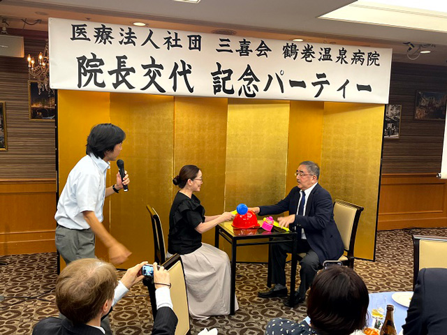 Ozawattiの徒然なるままに