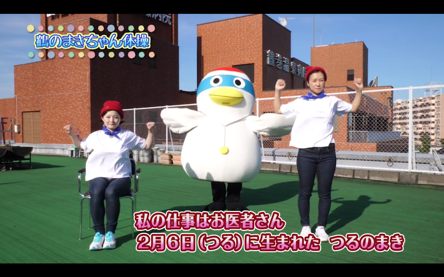 dvd01.png