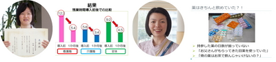 intyou67.jpg
