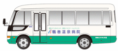 bus1.gif