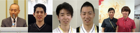 院長ブログ2016年4月号 blog_80.jpg