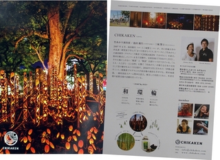 PC100531-crop.JPG