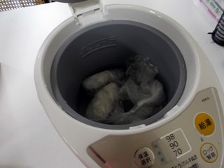 パッククッキング(全粥).jpg