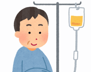 medical_irou_ojisan.gif
