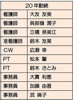05.jpg