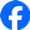 Facebook記事へ