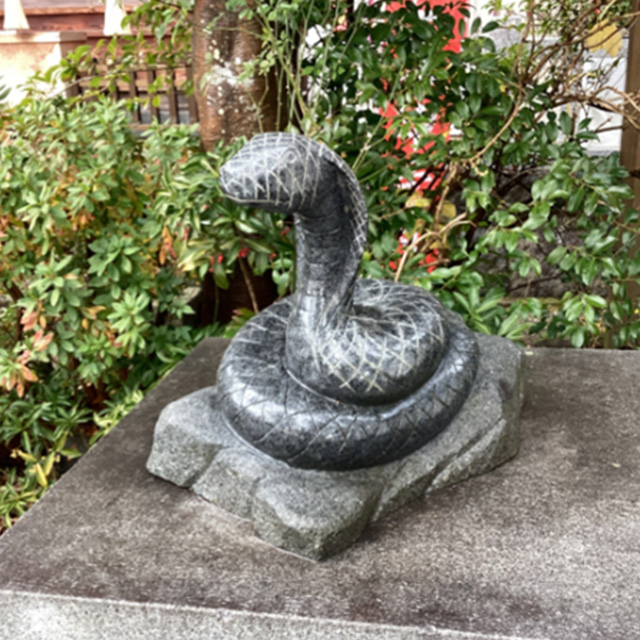 年末年始の行事6