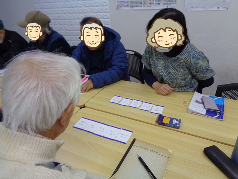 Ozawattiの徒然なるままに