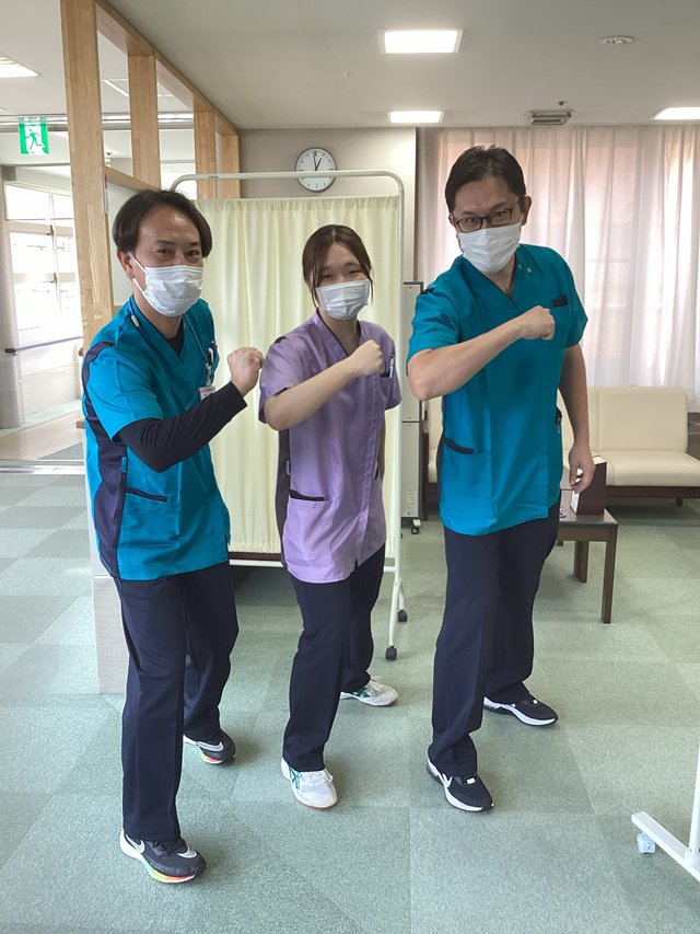Ozawattiの徒然なるままに
