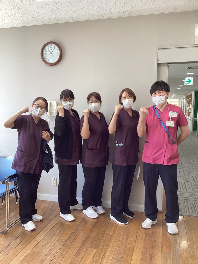 Ozawattiの徒然なるままに