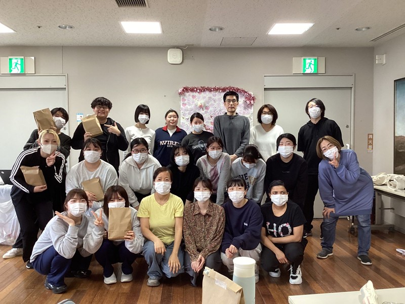 Ozawattiの徒然なるままに