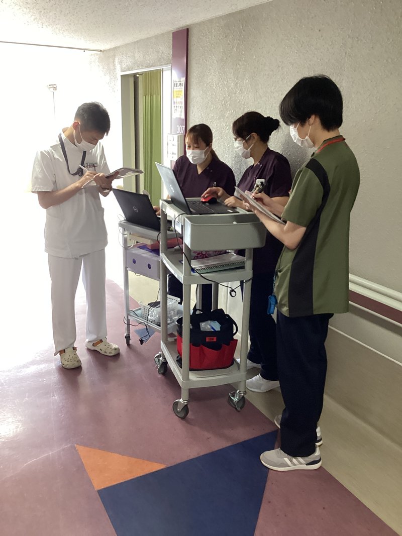 Ozawattiの徒然なるままに