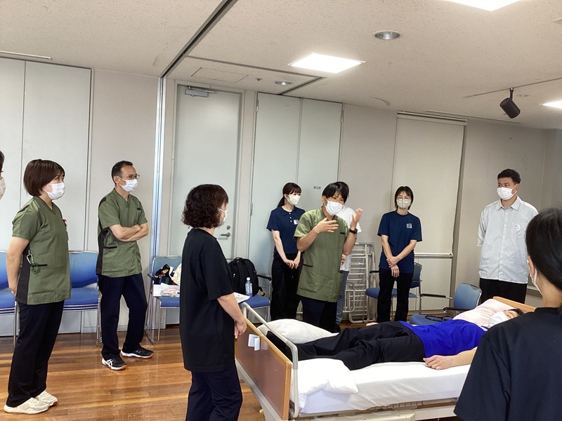 Ozawattiの徒然なるままに