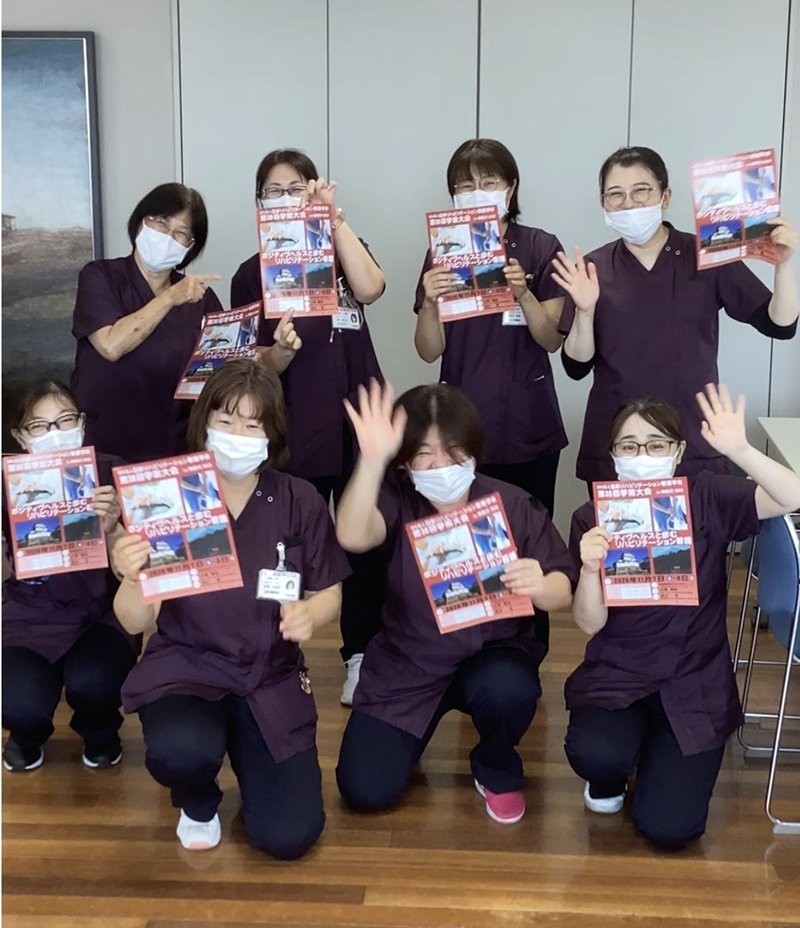 Ozawattiの徒然なるままに