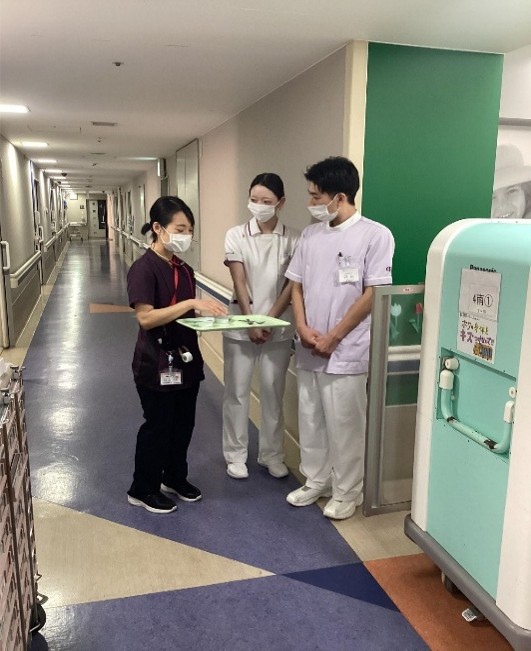 Ozawattiの徒然なるままに