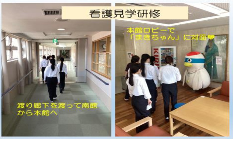 Ozawattiの徒然なるままに