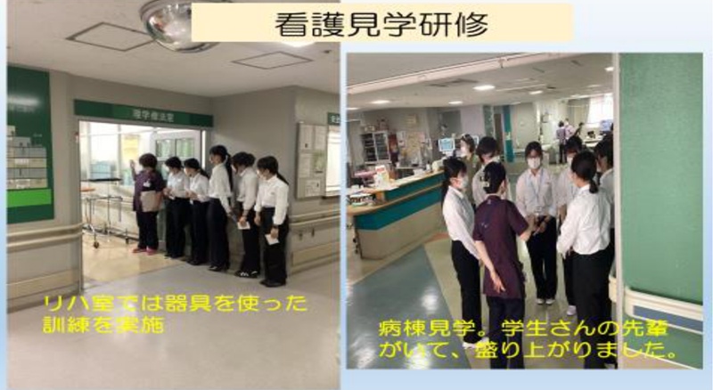 Ozawattiの徒然なるままに