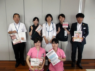 DSCF1220.JPG