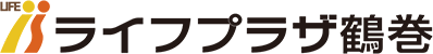 介護老人保健施設 ライフプラザ鶴巻