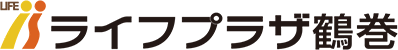 介護老人保健施設　ライフプラザ鶴巻