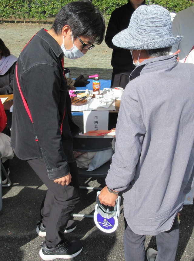 鶴巻温泉病院 院長ブログ