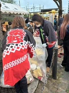 院長ブログ