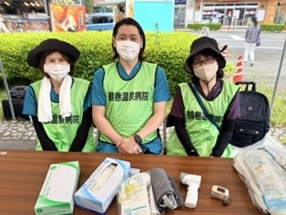 院長ブログ