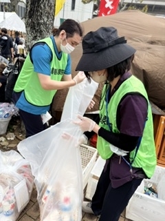 院長ブログ