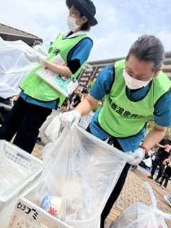 院長ブログ
