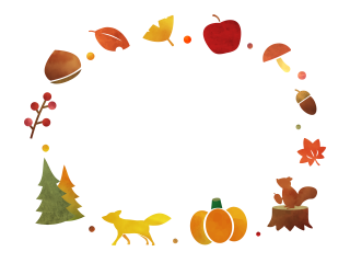 1593929 (1).png