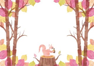 1631575 (1).png