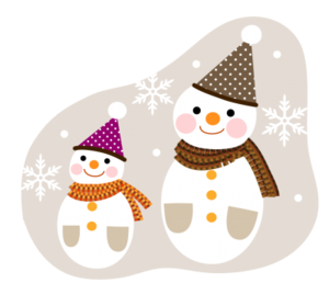 295136 (2).png