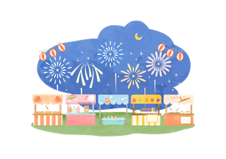 26446450 (1).png